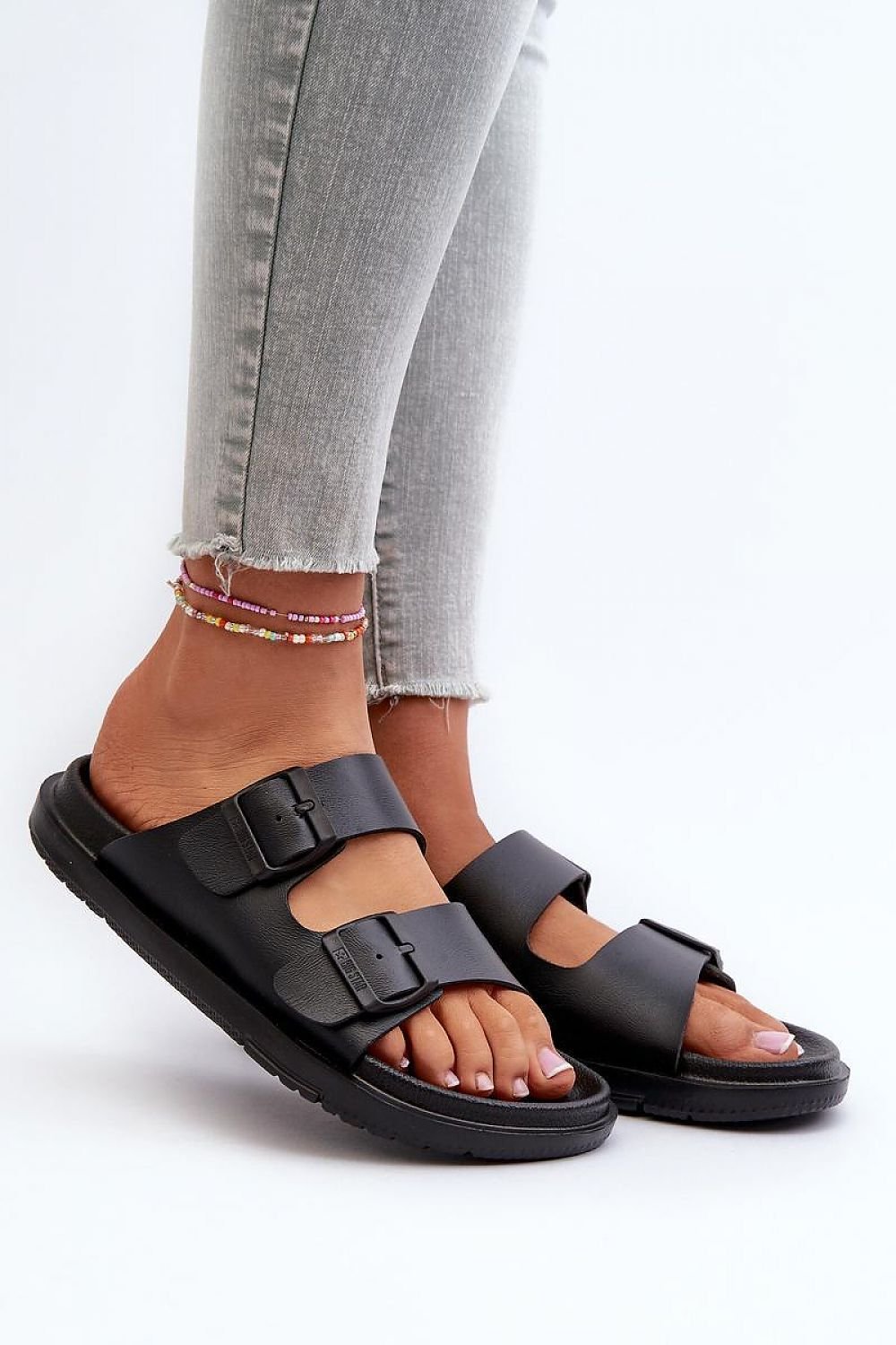 Flip-flops model 197417